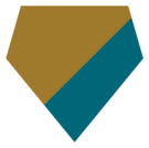 Jacksonville Jaguars